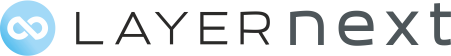 Layer Next
